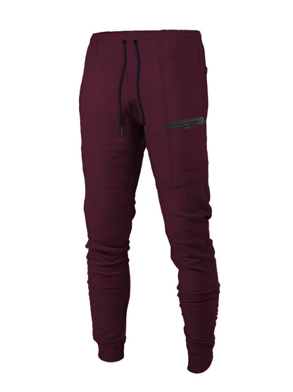 Daniel | Casual Fitness Joggers