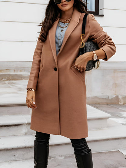 Celeste | Women’s Oversized Bomber Jacket