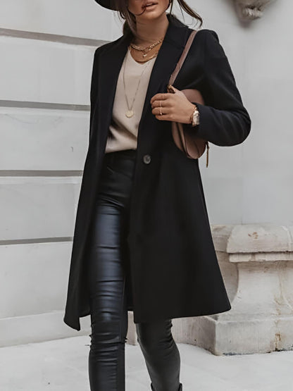 Celeste | Women’s Oversized Bomber Jacket