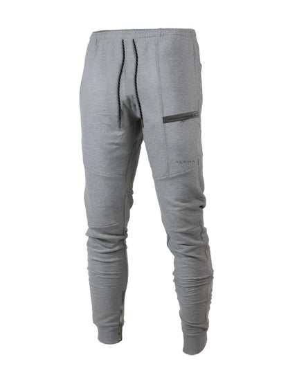 Daniel | Casual Fitness Joggers