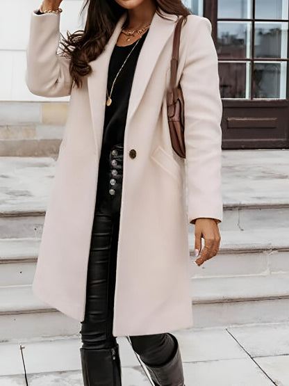 Celeste | Women’s Oversized Bomber Jacket