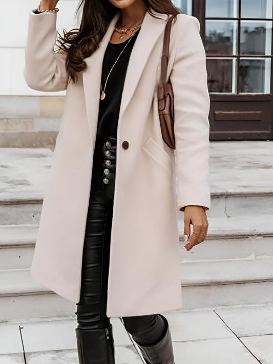 Celeste | Women’s Oversized Bomber Jacket