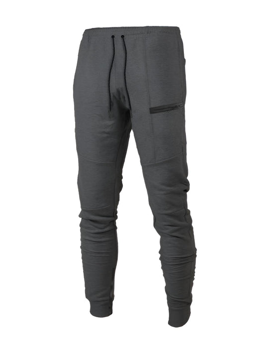 Daniel | Casual Fitness Joggers