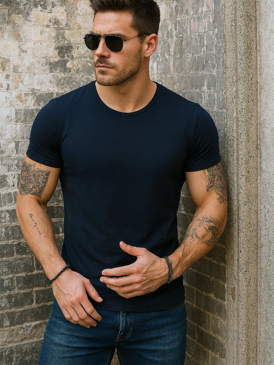 Angel | Lightweight Summer T-Shirts