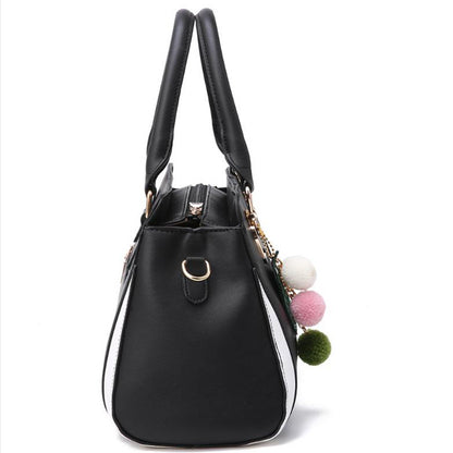 Aria | Shoulder Handbag