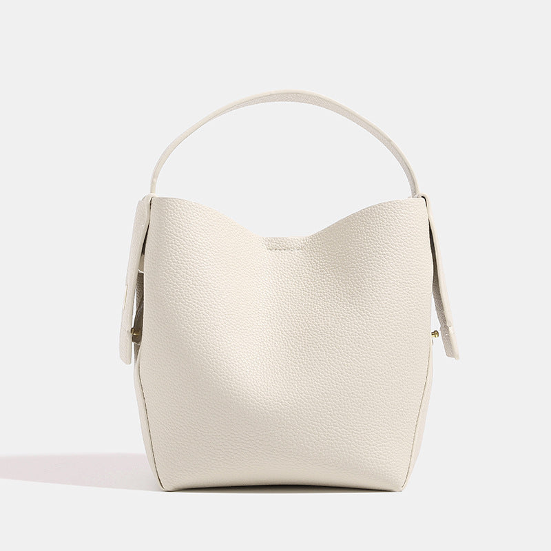 Ione | Vintage Crossbody Shoulder Bag