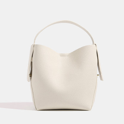 Ione | Vintage Crossbody Shoulder Bag