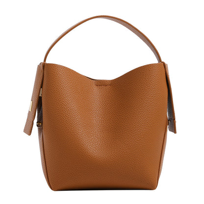 Ione | Vintage Crossbody Shoulder Bag