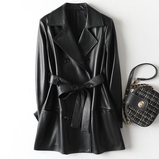 Gwendolyn | Fashion Blazer