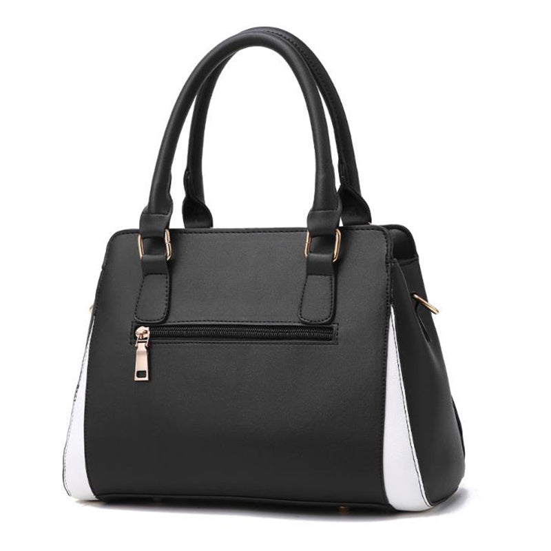 Aria | Shoulder Handbag