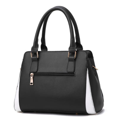 Aria | Shoulder Handbag