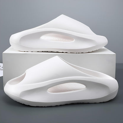 Rowan | Hollow Beach Sandals