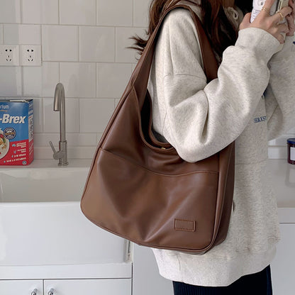 Giulia| Tote Bag