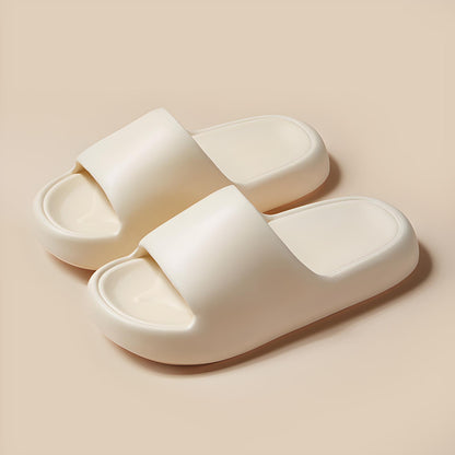 Lila | Non-Slip Home Slippers