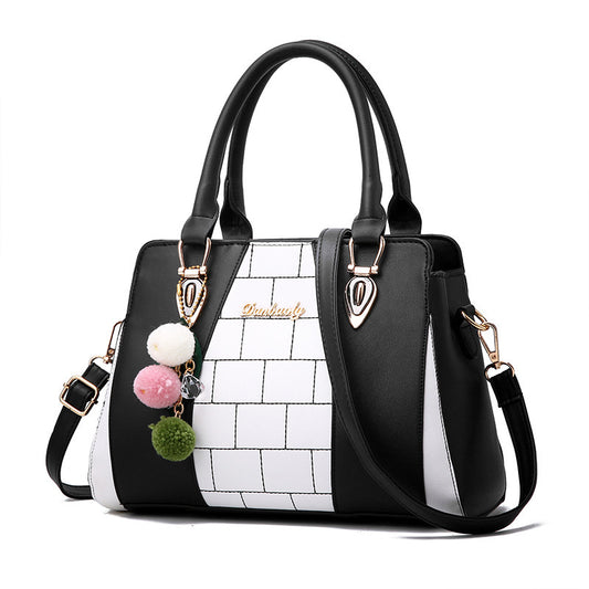 Aria | Shoulder Handbag